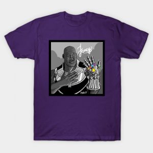 Thanos T-Shirt