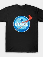 GOKU T-Shirt