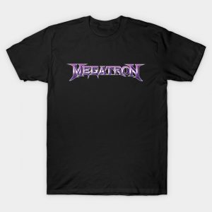 Megatron T-Shirt