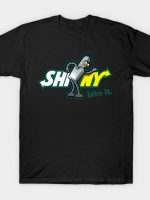 Shiny T-Shirt
