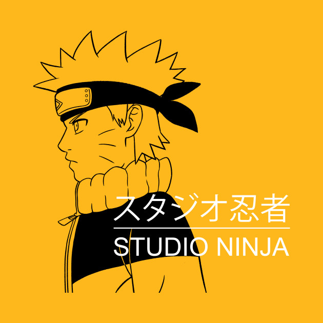 Studio Ninja