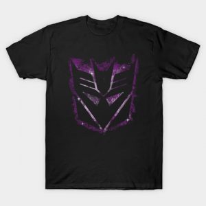 Transformers T-Shirt