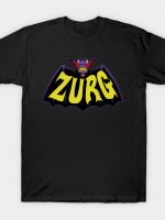 Zurgman T-Shirt