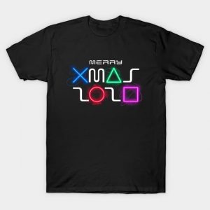 Merry Xmas 2020 T-Shirt