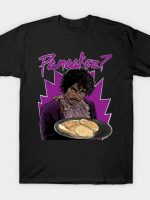 Pancakes? T-Shirt
