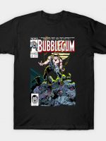 Bubblegum T-Shirt