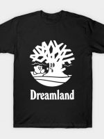 DREAMLAND T-Shirt