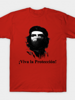 Viva la Protección T-Shirt