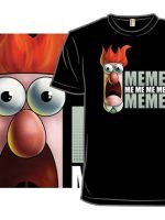 MEME T-Shirt