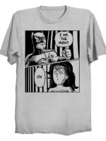 ONE PUNCH WOMAN T-Shirt