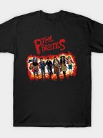 THE PIRATES T-Shirt