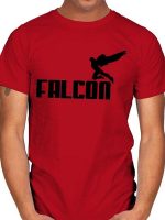 FALCON T-Shirt