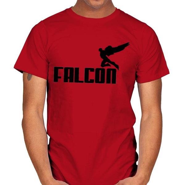 FALCON T-Shirt