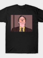The Mask T-Shirt