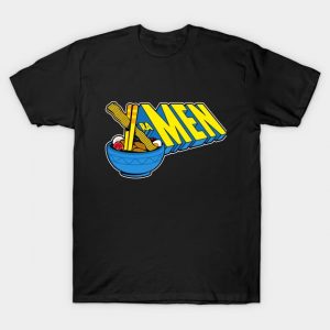 RA-MEN T-Shirt