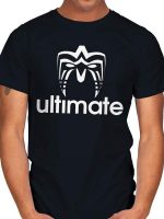 ULTIMATE T-Shirt