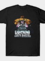 LIGHTNING T-Shirt
