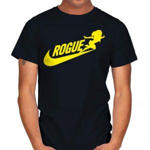 ROGUE T-Shirt