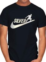 SILVER SURFER T-Shirt