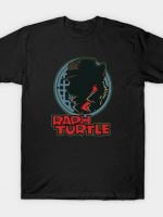 Raph Turtle T-Shirt