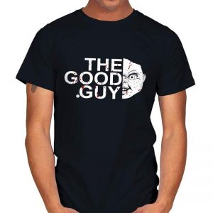 THE GOOD GUY T-Shirt