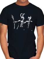 BLOOD BROTHERS T-Shirt