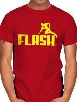 FLASH T-Shirt