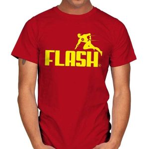 FLASH T-Shirt