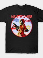 Death Game T-Shirt