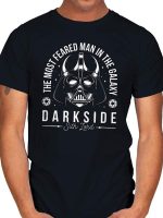 SITH LORD T-Shirt