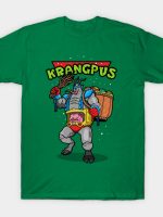 KRANGPUS T-Shirt