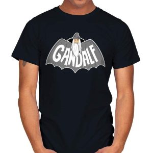 Gandalf T-Shirt