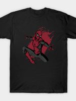 Dark Spider T-Shirt