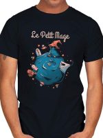 LE PETIT MAGE T-Shirt