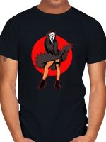 SEXY KILLER T-Shirt