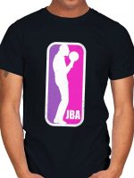 JBA T-Shirt