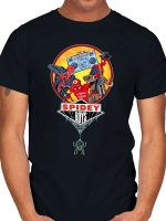 Licensed to Sling T-Shirt