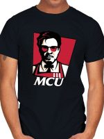 MCU T-Shirt