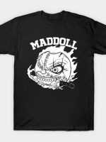 Maddoll T-Shirt