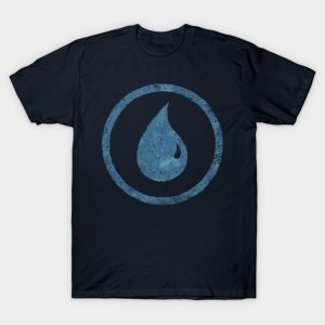 Magic: The Gathering T-Shirt