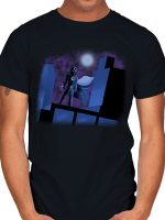 Moon Knight the Animated Series T-Shirt