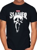 The Slasher T-Shirt