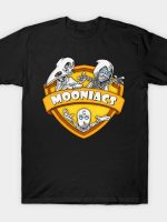 Mooniacs T-Shirt
