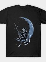 Moonworks T-Shirt