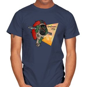 Boba Fett T-Shirt