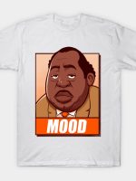 Stanley's Mood T-Shirt