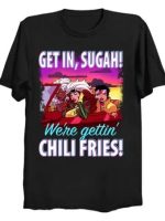 Get In Sugah T-Shirt