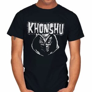 Khonshu T-Shirt