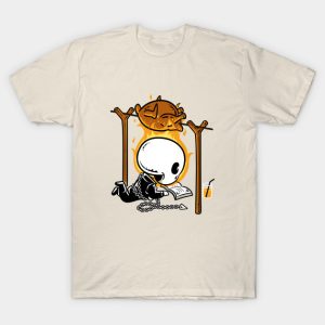 Ghost Rider T-Shirt