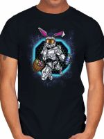 The Easter Chief T-Shirt
